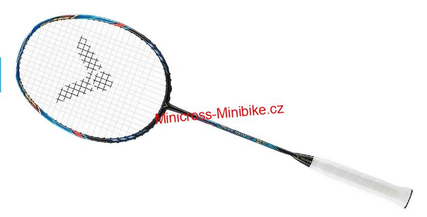 Raketa na badminton Victor THRUSTER F
