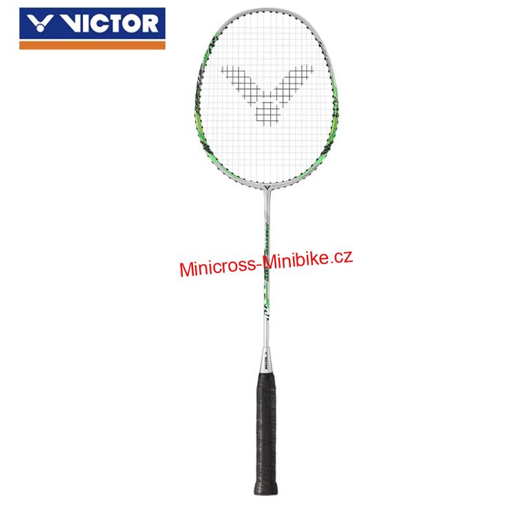 Raketa na badminton Victor Jetspeed 5233