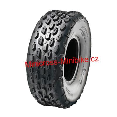 Přední pneumatika pro ATV  8" 19x7.00-8