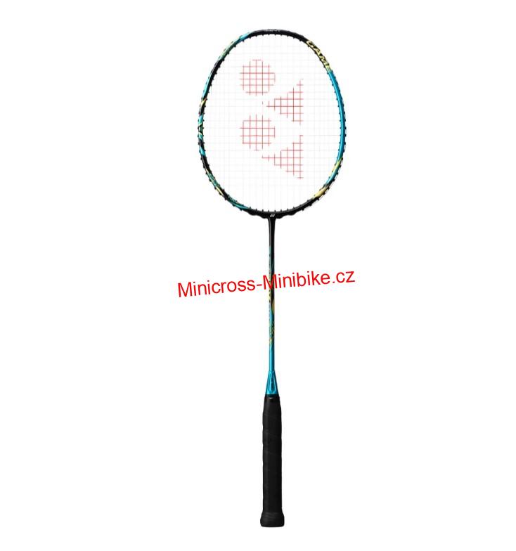 Raketa na badminton Yonex Astrox 88S PLAY EMERALD BLUE
