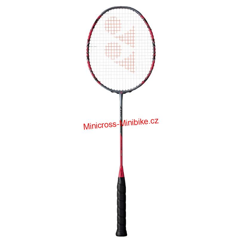 Raketa na badminton Yonex ARCSABER 11 PRO GRAYISH PEARL 4UG5