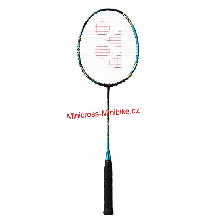 Raketa na badminton Yonex Astrox 88S GAME EMERALD BLUE