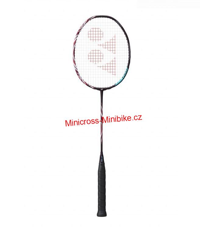 Raketa na badminton Yonex Astrox 100 TOUR KURENAI
