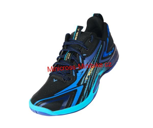 Badmintonová obuv VICTOR 2025 A970 NitroLite