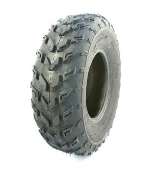 Pneumatika pro ATV 23x7.00-10