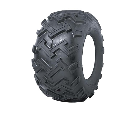 Pneumatika pro ATV 23x7.00-10 zadní