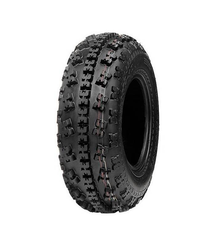 Pneumatika pro ATV 23x7.00-10 X