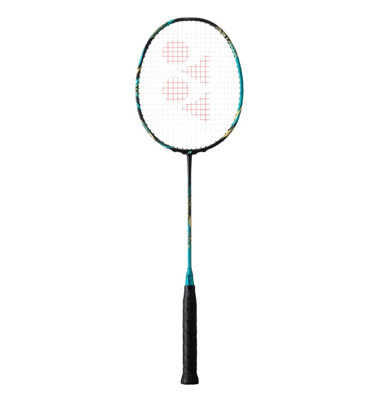 Raketa na badminton Yonex Astrox 88S PRO EMERALD BLUE