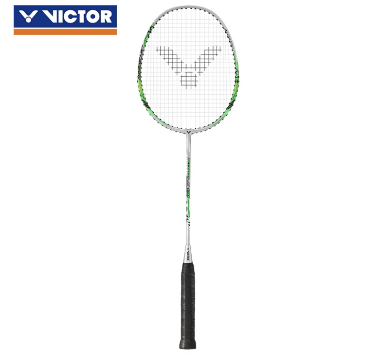 Raketa na badminton Victor Jetspeed 5233