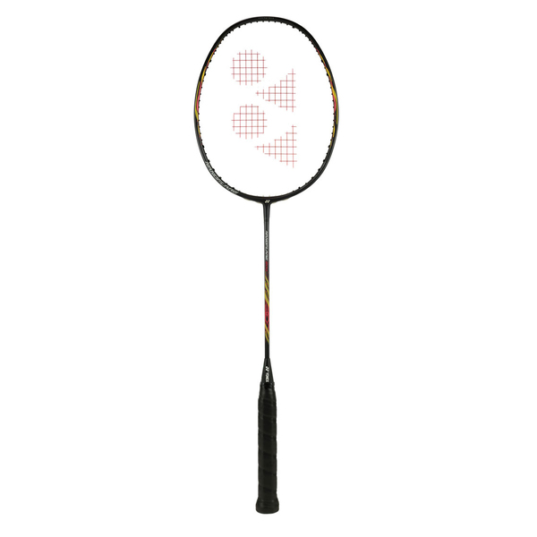 Raketa na badminton YONEX Nanoflare 800