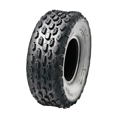 Přední pneumatika pro ATV  8" 19x7.00-8