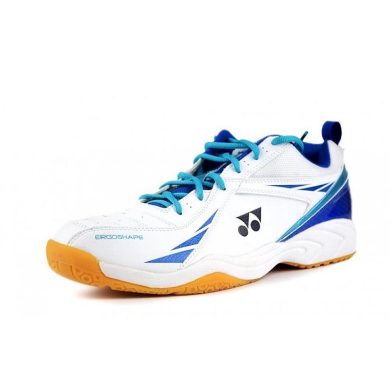 Badmintonová obuv YONEX SHB 60 U