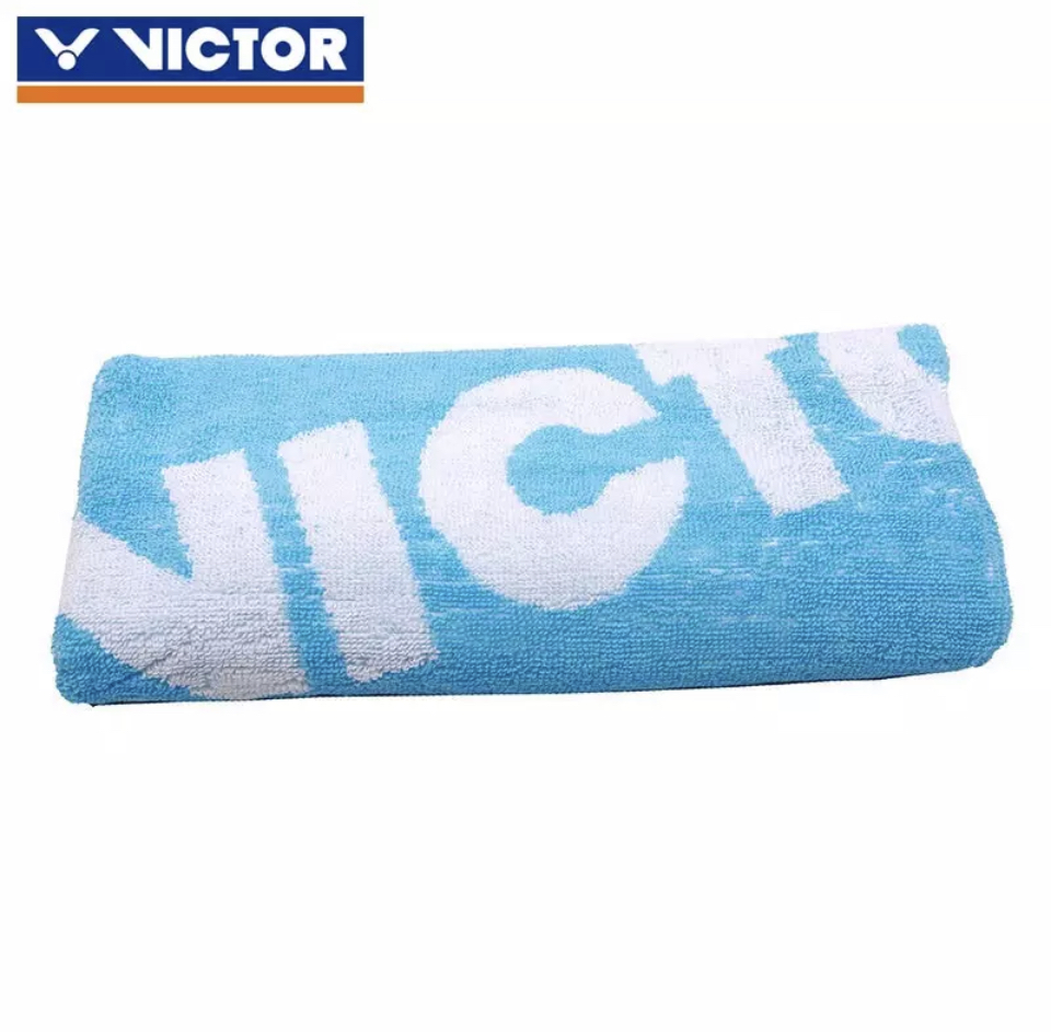 Victor froté ručník 85x40cm