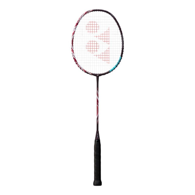 Raketa na badminton Yonex Astrox 100zz KURENAI