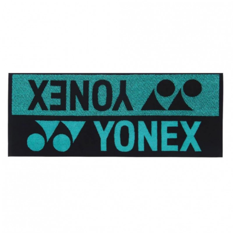 Yonex AC 1110 ručník 40x100cm