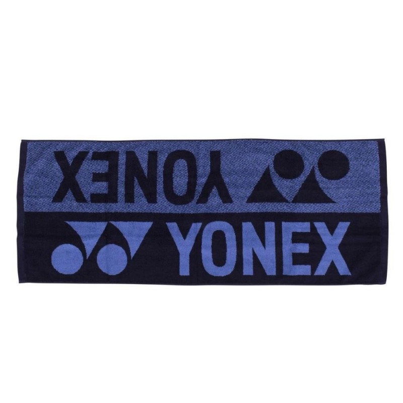Yonex AC 1110 ručník 40x100cm