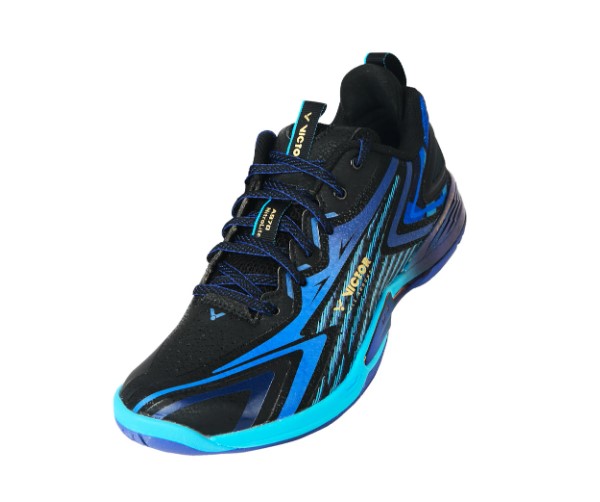 Badmintonová obuv VICTOR 2025 A970 NitroLite