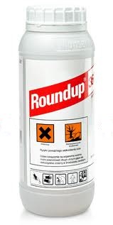 Roundup 360 SL 1l